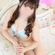 ヒメ日記 2026/04/12 09:14 投稿 くるみ ニューグランド