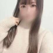 ヒメ日記 2026/04/13 07:53 投稿 くるみ ニューグランド