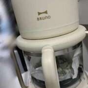 ヒメ日記 2026/04/13 20:13 投稿 くるみ ニューグランド