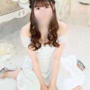 ヒメ日記 2026/04/14 08:33 投稿 くるみ ニューグランド