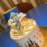 ヒメ日記 2026/04/15 08:21 投稿 くるみ ニューグランド