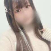 くるみ たこたこ🐻 ニューグランド