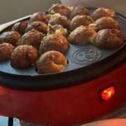 ヒメ日記 2026/04/21 12:00 投稿 くるみ ニューグランド