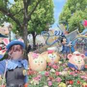 ヒメ日記 2026/04/24 12:43 投稿 くるみ ニューグランド
