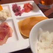 ヒメ日記 2026/04/25 10:53 投稿 くるみ ニューグランド