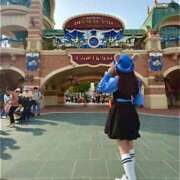 ヒメ日記 2026/04/29 10:44 投稿 くるみ ニューグランド