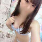 ヒメ日記 2026/04/29 17:23 投稿 くるみ ニューグランド