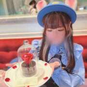ヒメ日記 2026/05/03 09:47 投稿 くるみ ニューグランド