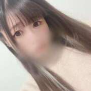 ヒメ日記 2026/05/03 11:13 投稿 くるみ ニューグランド
