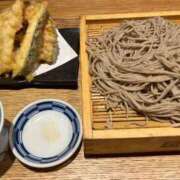 ヒメ日記 2026/05/24 11:53 投稿 くるみ ニューグランド