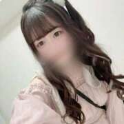 ヒメ日記 2026/06/13 14:03 投稿 くるみ ニューグランド