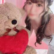 ヒメ日記 2026/06/21 11:23 投稿 くるみ ニューグランド