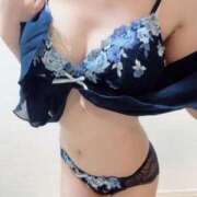ヒメ日記 2026/06/23 01:13 投稿 くるみ ニューグランド