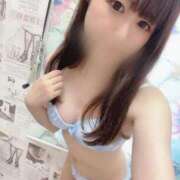 ヒメ日記 2026/06/30 07:13 投稿 くるみ ニューグランド
