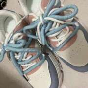 ヒメ日記 2026/07/12 11:13 投稿 くるみ ニューグランド