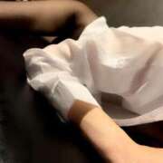 ヒメ日記 2026/02/04 20:15 投稿 らん 横浜 風俗 妻がオンナに変わるとき