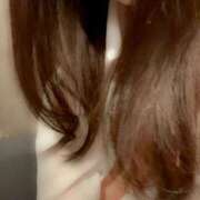 ヒメ日記 2026/02/19 07:31 投稿 らん 横浜 風俗 妻がオンナに変わるとき