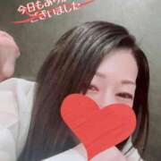 ヒメ日記 2026/03/02 02:19 投稿 らん 横浜 風俗 妻がオンナに変わるとき