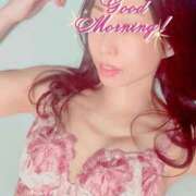 ヒメ日記 2026/03/05 09:25 投稿 らん 横浜 風俗 妻がオンナに変わるとき