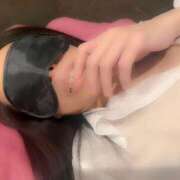 ヒメ日記 2026/03/08 20:01 投稿 らん 横浜 風俗 妻がオンナに変わるとき