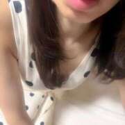 ヒメ日記 2026/03/18 20:01 投稿 らん 横浜 風俗 妻がオンナに変わるとき