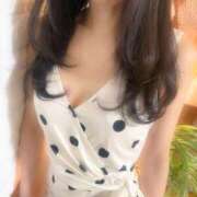 ヒメ日記 2026/03/29 12:01 投稿 らん 横浜 風俗 妻がオンナに変わるとき