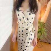 ヒメ日記 2026/04/07 17:30 投稿 らん 横浜 風俗 妻がオンナに変わるとき