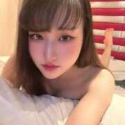 ヒメ日記 2025/11/27 01:06 投稿 藍-Ai- 姉新地