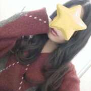 ももえ ２回目出勤 ～優しい若妻倶楽部～Mrs.女神