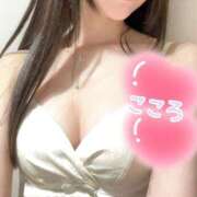 こころ 出勤のおしらせ💌 船橋桃色の妻たち