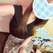 ヒメ日記 2026/07/18 20:01 投稿 こころ 船橋桃色の妻たち