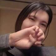 花瀬せれな 初日のご挨拶とお礼✨ ニューハーフヘルスLIBE 日本橋