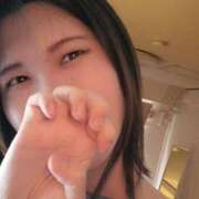 ヒメ日記 2025/12/07 16:56 投稿 花瀬せれな ニューハーフヘルスLIBE 日本橋