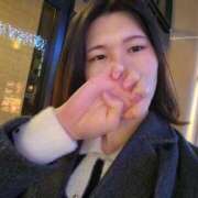 ヒメ日記 2025/12/12 17:36 投稿 花瀬せれな ニューハーフヘルスLIBE 日本橋