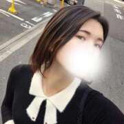 ヒメ日記 2025/12/13 11:26 投稿 花瀬せれな ニューハーフヘルスLIBE 日本橋