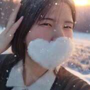 ヒメ日記 2025/12/14 11:16 投稿 花瀬せれな ニューハーフヘルスLIBE 日本橋