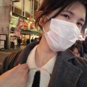 ヒメ日記 2025/12/26 18:08 投稿 花瀬せれな ニューハーフヘルスLIBE 日本橋