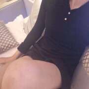 ヒメ日記 2026/01/03 11:06 投稿 花瀬せれな ニューハーフヘルスLIBE 日本橋