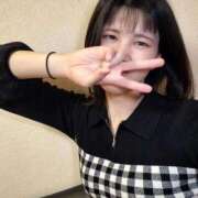 花瀬せれな 今日は暖かいですね ニューハーフヘルスLIBE 日本橋