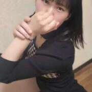 花瀬せれな 出勤について🌸 ニューハーフヘルスLIBE 日本橋