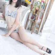 ヒメ日記 2026/04/04 12:59 投稿 花瀬せれな ニューハーフヘルスLIBE 日本橋