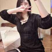 ヒメ日記 2026/04/11 11:49 投稿 花瀬せれな ニューハーフヘルスLIBE 日本橋