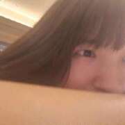 ヒメ日記 2026/08/01 11:10 投稿 花瀬せれな ニューハーフヘルスLIBE 日本橋