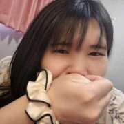 ヒメ日記 2026/08/10 12:49 投稿 花瀬せれな ニューハーフヘルスLIBE 日本橋