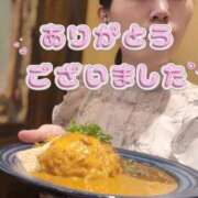 ヒメ日記 2026/08/15 22:09 投稿 花瀬せれな ニューハーフヘルスLIBE 日本橋