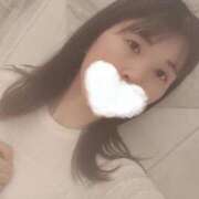 ヒメ日記 2026/09/12 14:09 投稿 花瀬せれな ニューハーフヘルスLIBE 日本橋