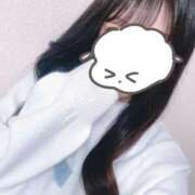 かな かな（スピード梅田店） スピード梅田店