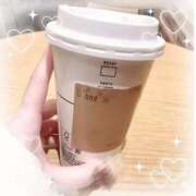 かな かな（スピード梅田店） スピード梅田店