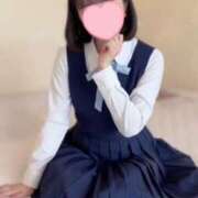 ヒメ日記 2025/12/15 12:01 投稿 ことり きらめき学園（錦糸町）