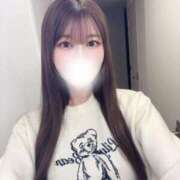 ヒメ日記 2025/11/24 20:01 投稿 マナツ マテリアル